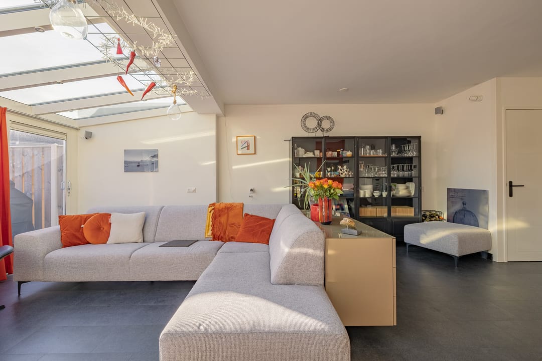 Photo 11 of Speeltoren 7