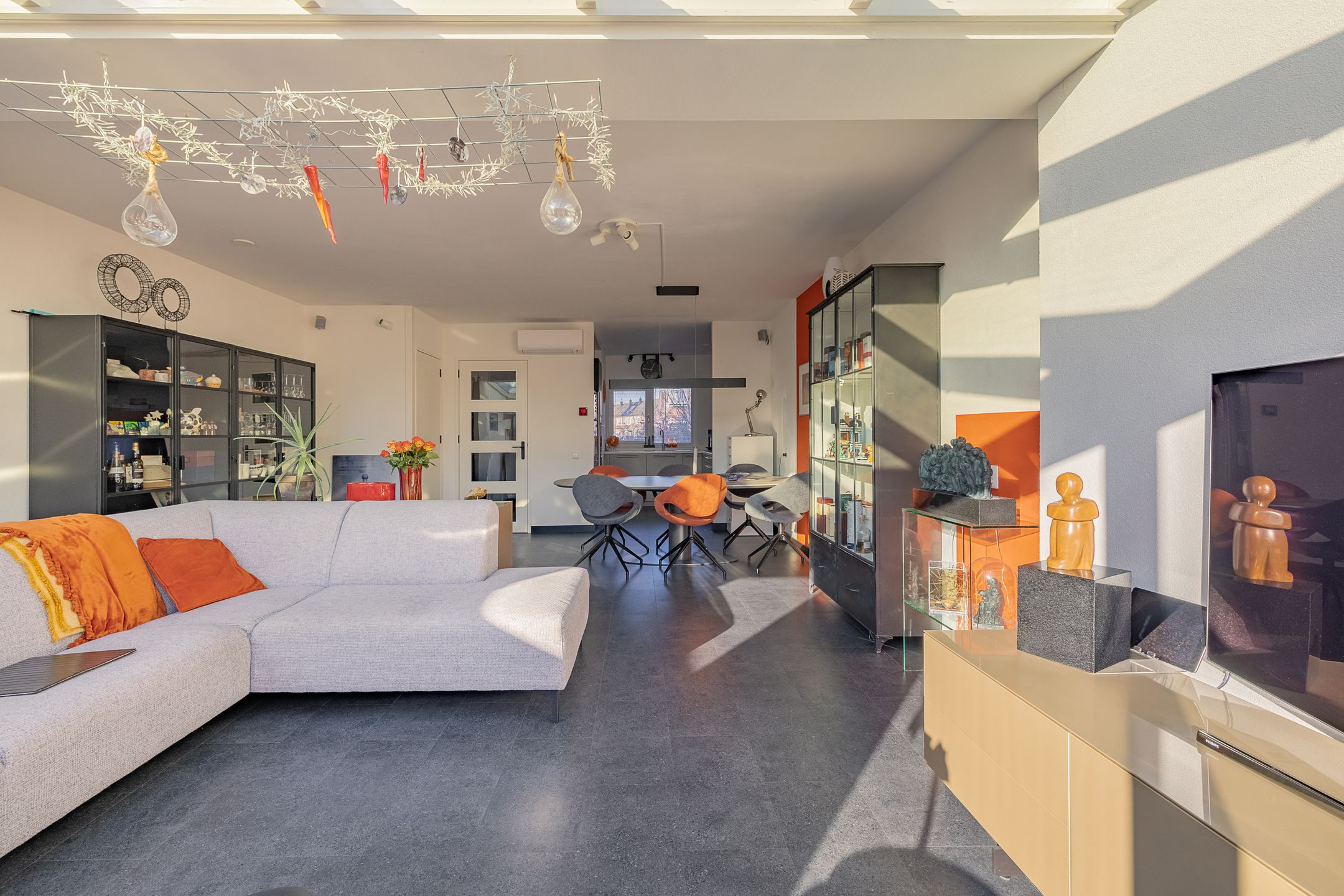 Photo 12 of Speeltoren 7