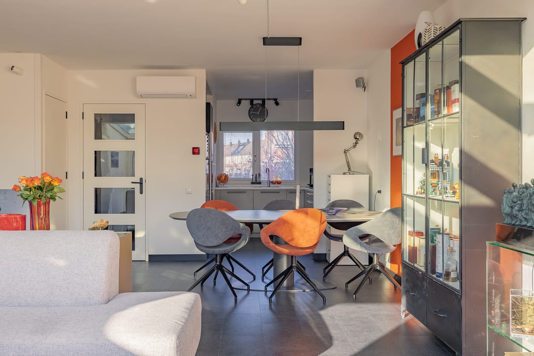 Photo 13 of Speeltoren 7