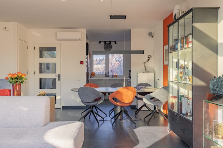 Foto 13 van Speeltoren 7