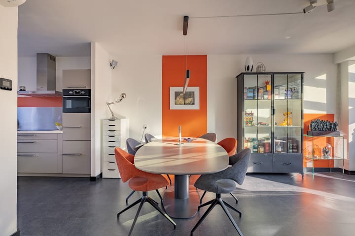 Foto 14 van Speeltoren 7