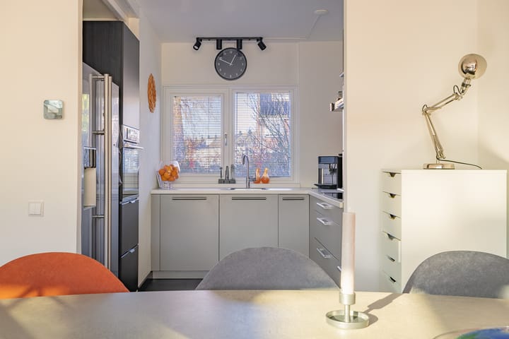 Foto 15 van Speeltoren 7