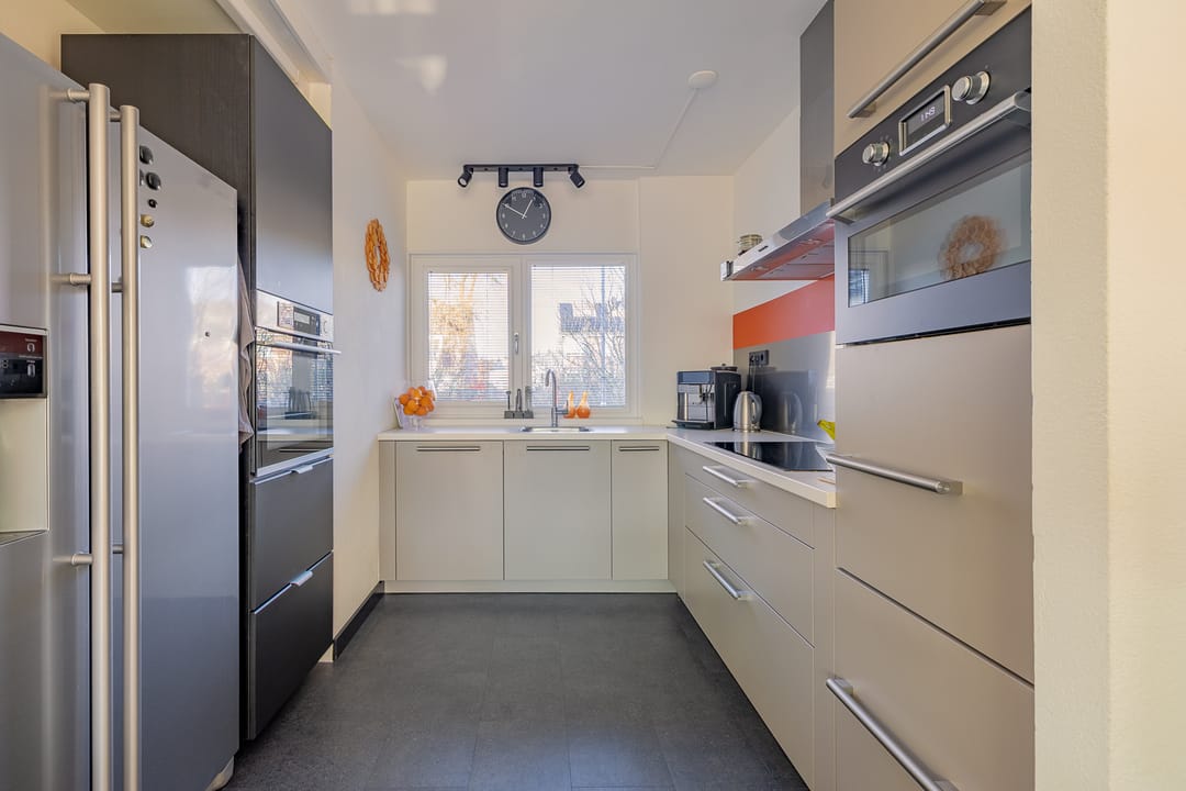 Photo 16 of Speeltoren 7