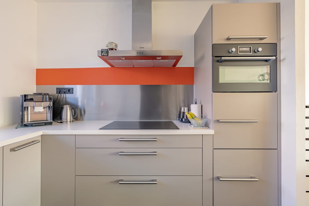 Photo 17 of Speeltoren 7