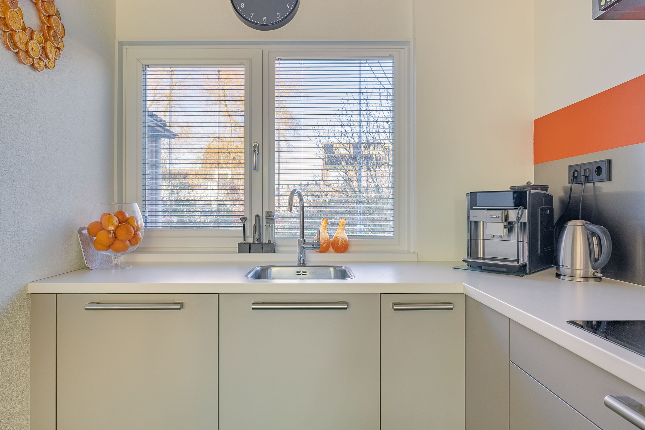 Photo 18 of Speeltoren 7