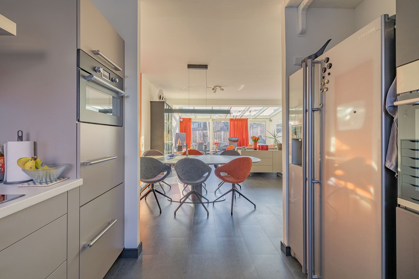 Photo 19 of Speeltoren 7