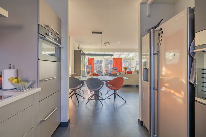 Foto 19 van Speeltoren 7