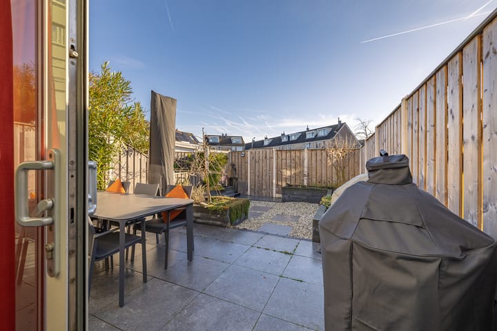 Foto 20 van Speeltoren 7