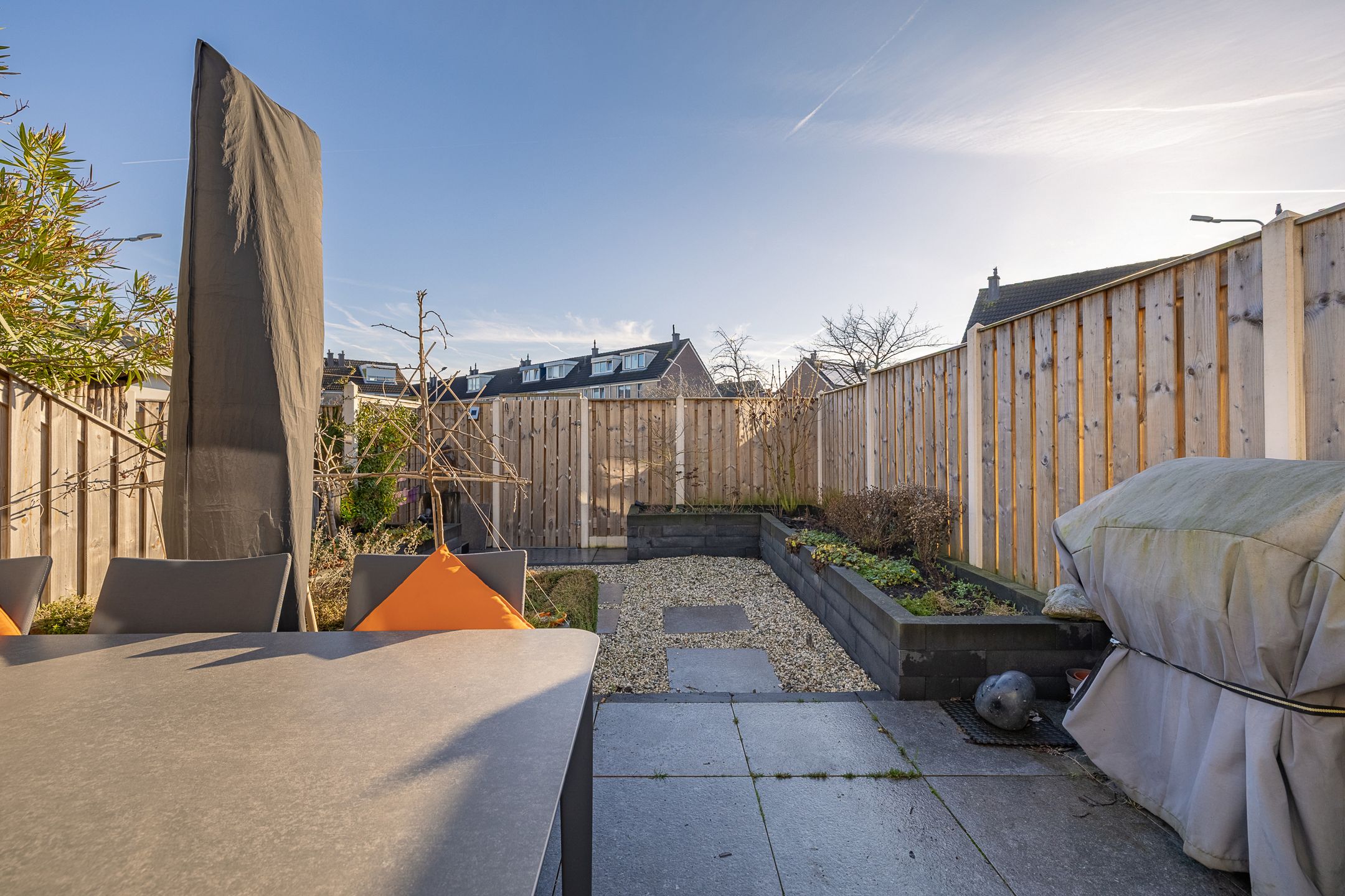 Photo 21 of Speeltoren 7