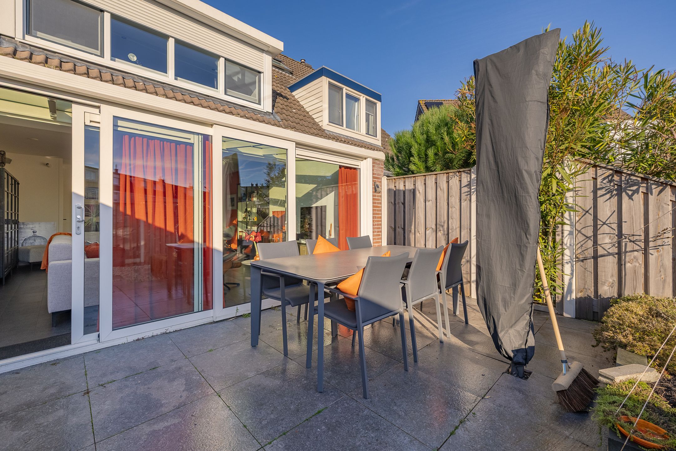 Photo 24 of Speeltoren 7