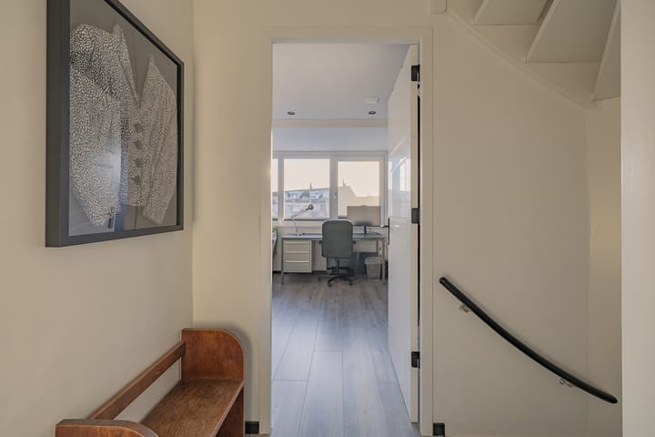 Foto 26 van Speeltoren 7