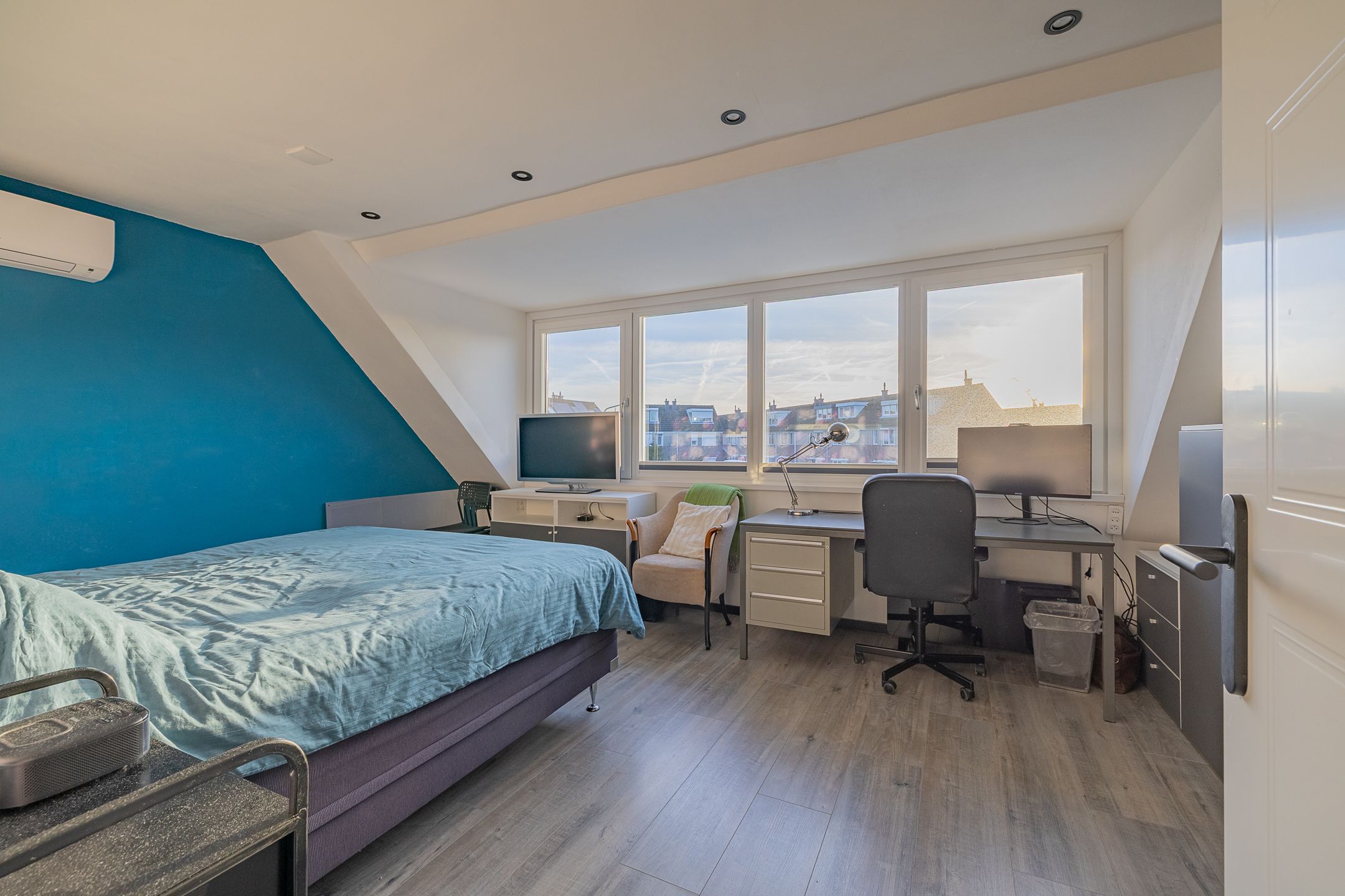 Photo 27 of Speeltoren 7