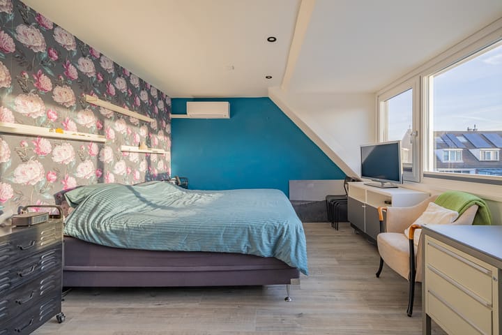 Foto 28 van Speeltoren 7