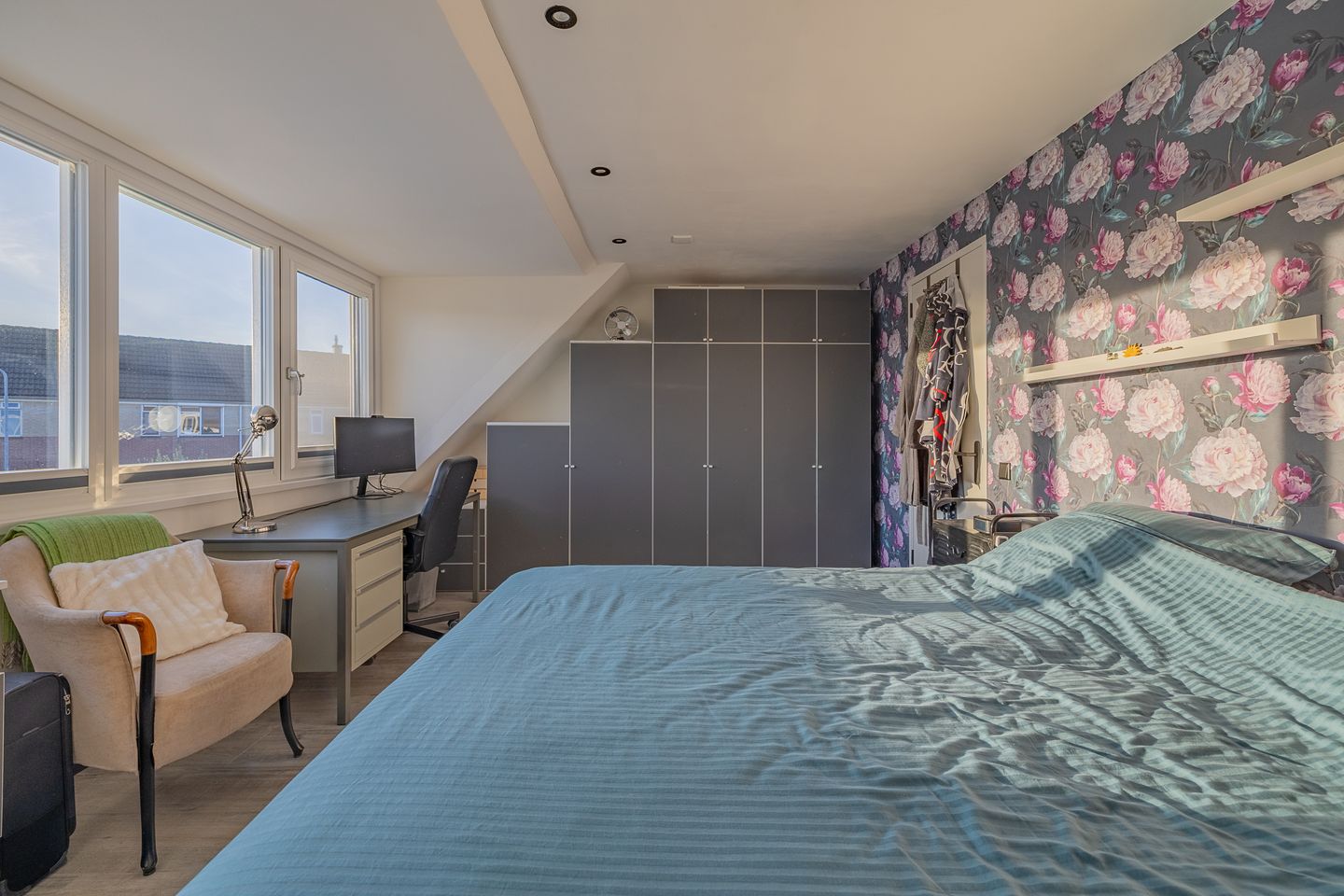 Photo 29 of Speeltoren 7