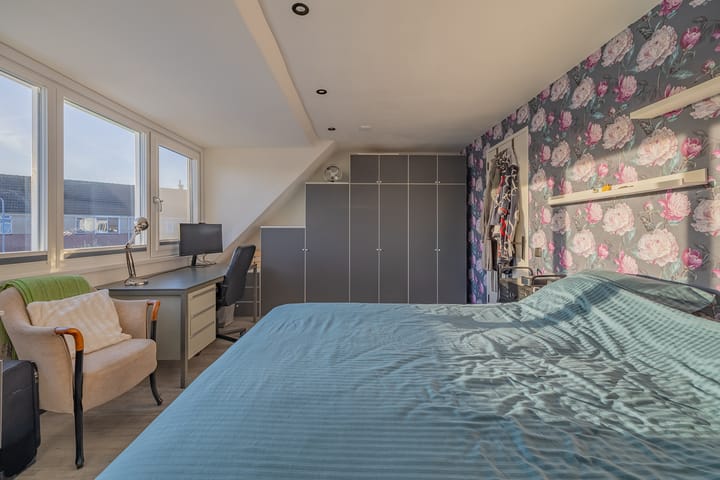 Foto 29 van Speeltoren 7