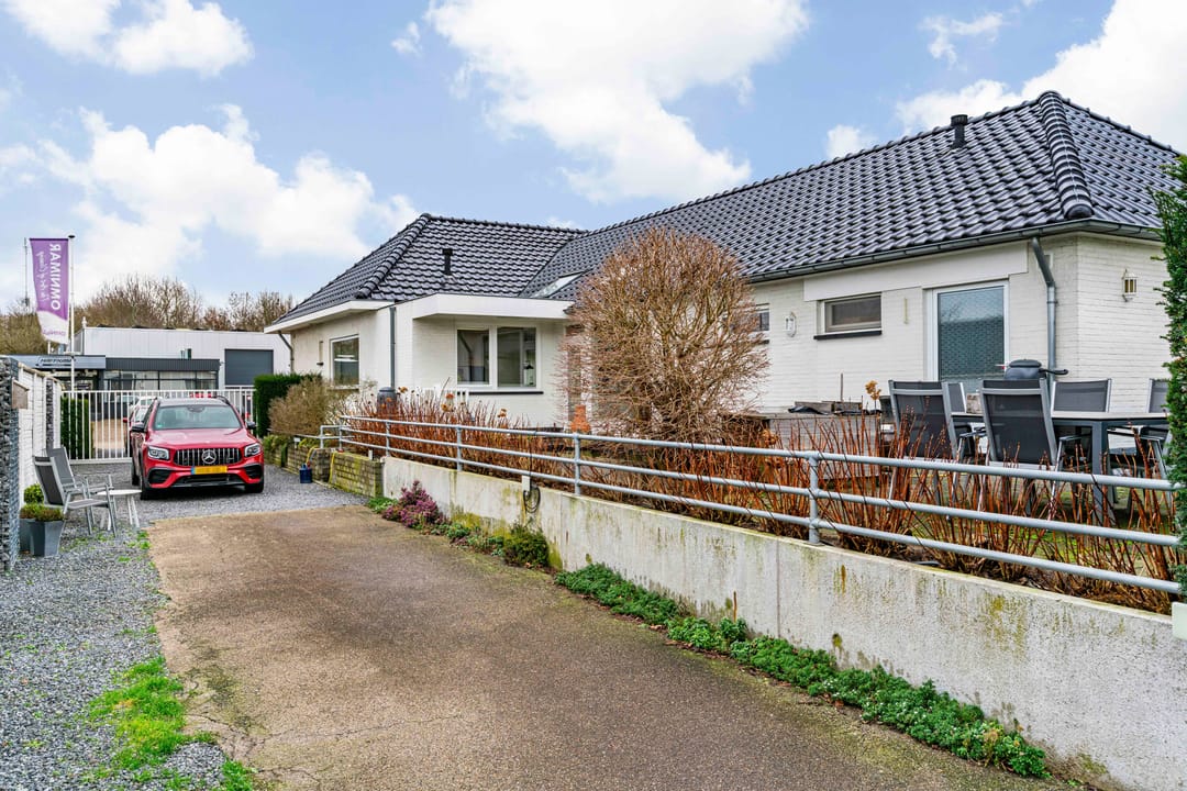 Photo 41 of Handelsstraat 32