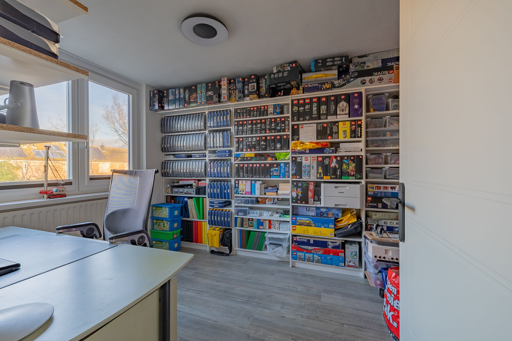 Photo 30 of Speeltoren 7