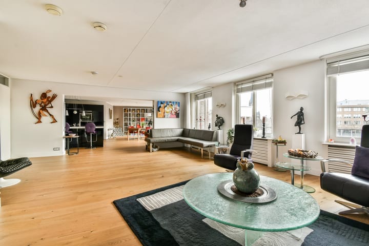 Land van Belofte 26 main image