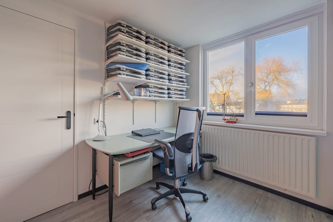 Photo 31 of Speeltoren 7