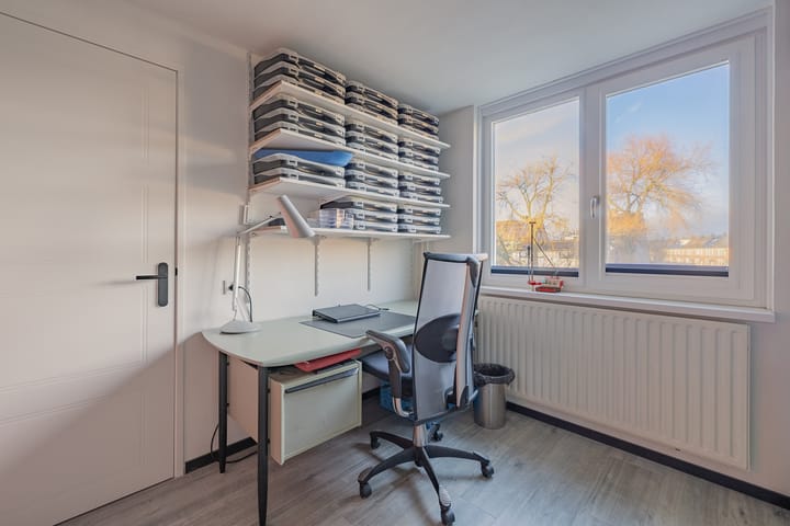 Foto 31 van Speeltoren 7