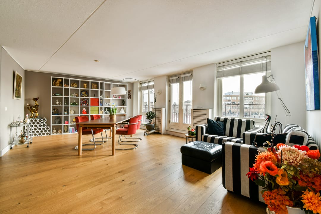 Photo 2 of Land van Belofte 26