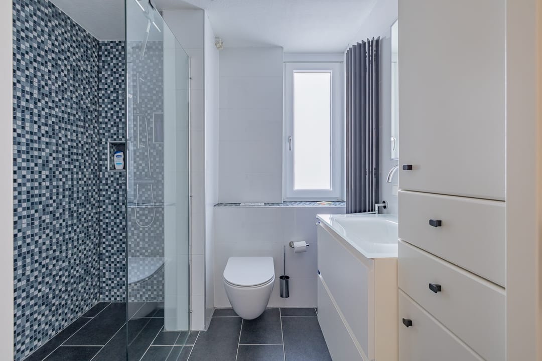 Photo 32 of Speeltoren 7