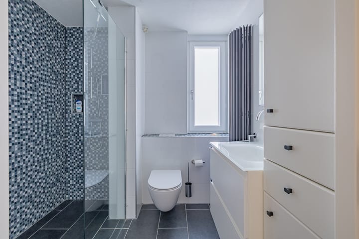 Foto 32 van Speeltoren 7