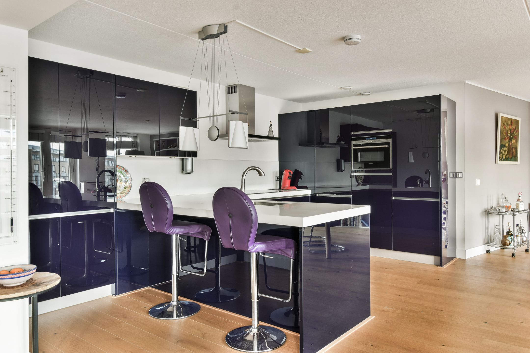 Photo 3 of Land van Belofte 26