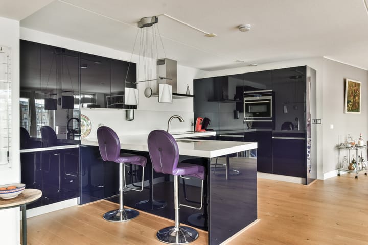 Foto 3 van Land van Belofte 26