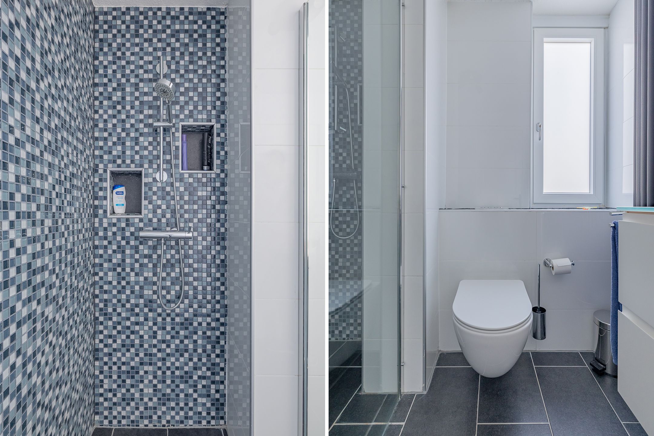 Photo 33 of Speeltoren 7