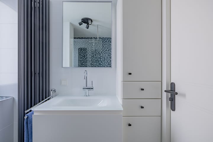 Foto 34 van Speeltoren 7