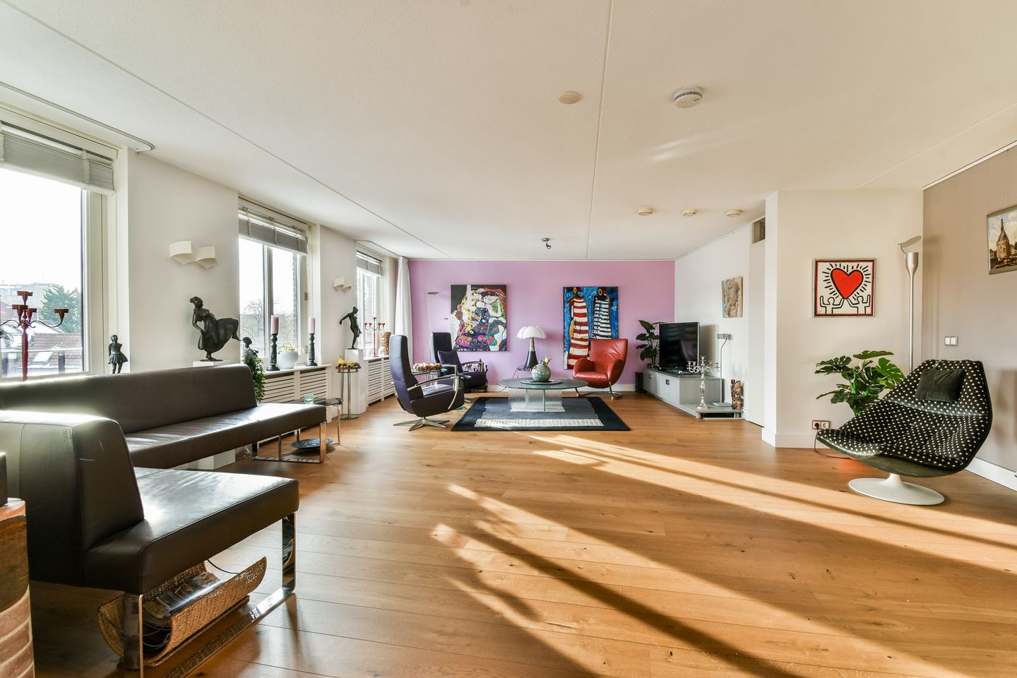 Photo 5 of Land van Belofte 26