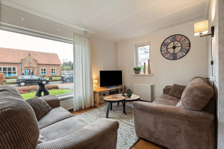 Foto 5 van Wispelweg 20