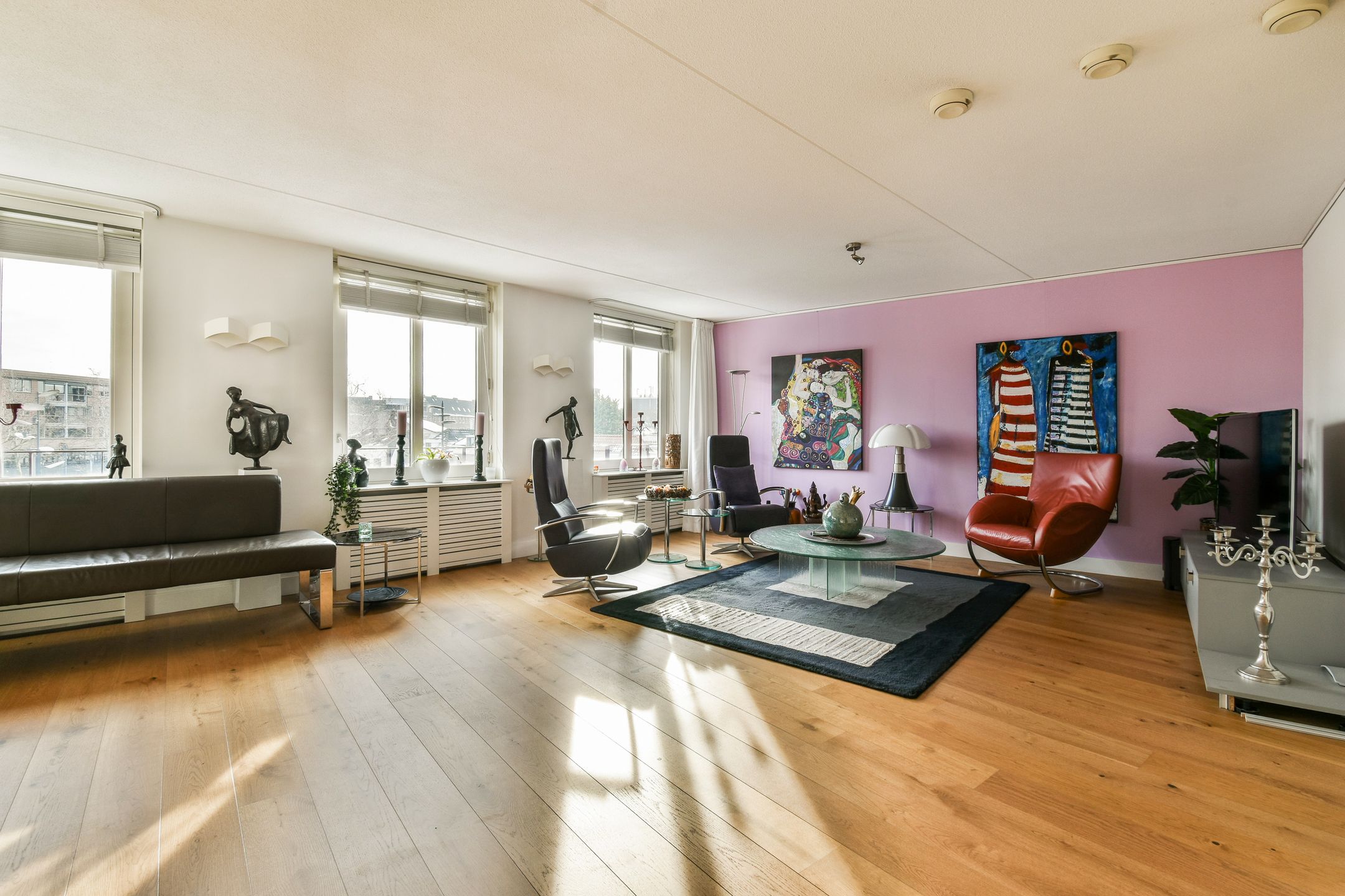 Photo 6 of Land van Belofte 26