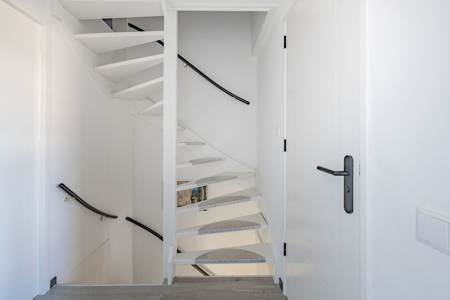 Photo 35 of Speeltoren 7