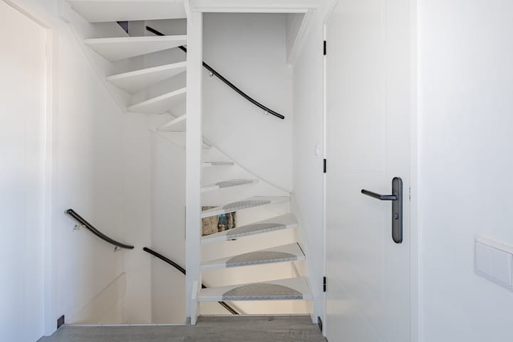 Foto 35 van Speeltoren 7