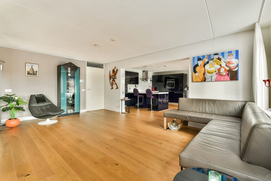 Photo 7 of Land van Belofte 26