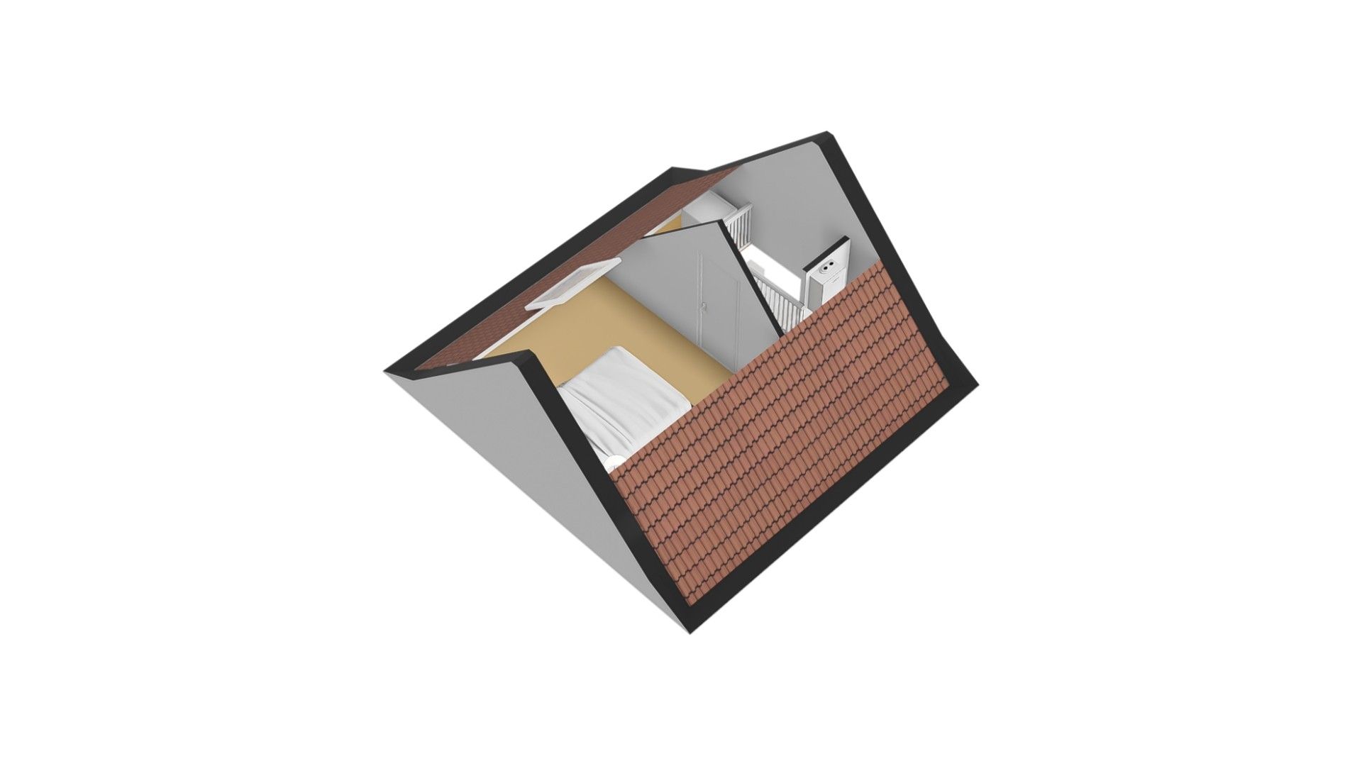 Photo 36 of Speeltoren 7