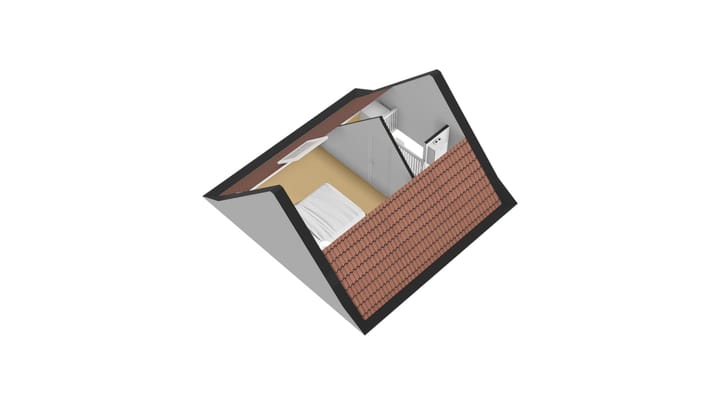 Foto 36 van Speeltoren 7