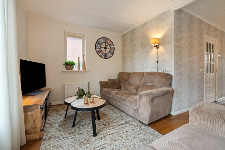 Foto 6 van Wispelweg 20