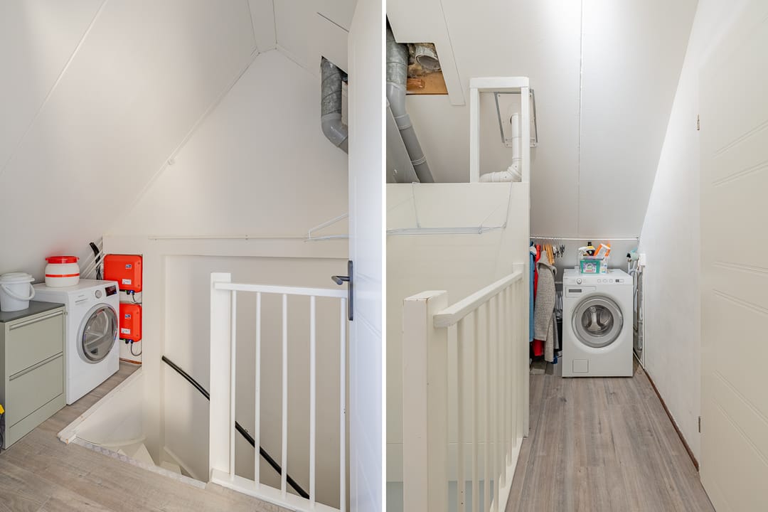 Photo 37 of Speeltoren 7