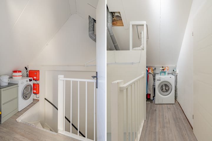 Foto 37 van Speeltoren 7