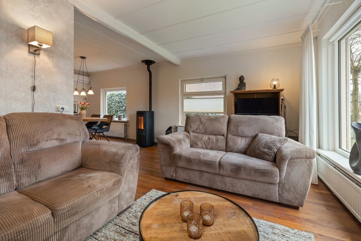 Foto 7 van Wispelweg 20