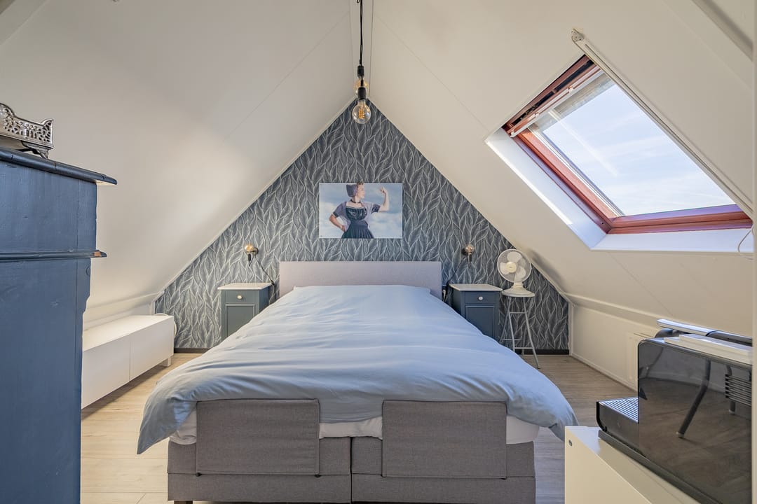 Photo 38 of Speeltoren 7