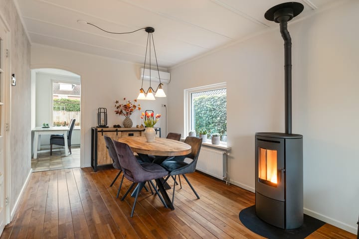 Foto 8 van Wispelweg 20