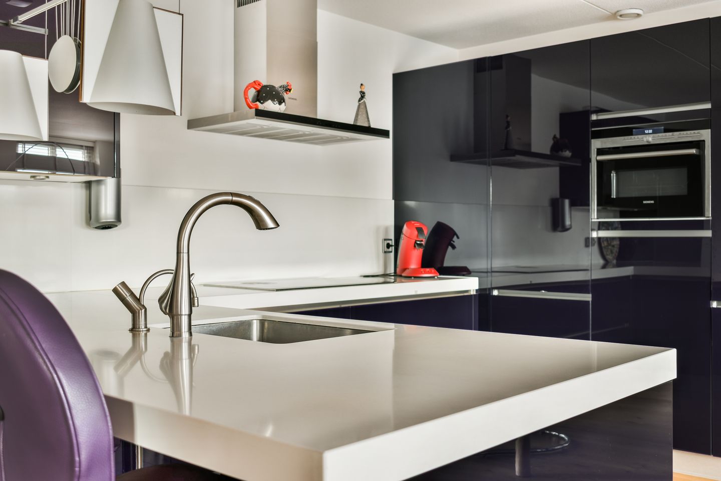 Photo 10 of Land van Belofte 26