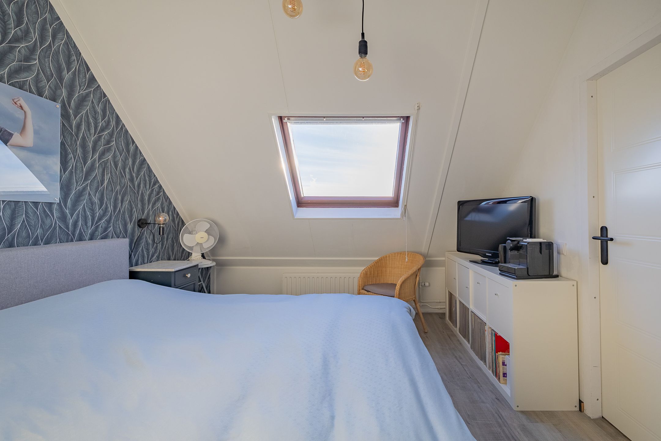 Photo 39 of Speeltoren 7