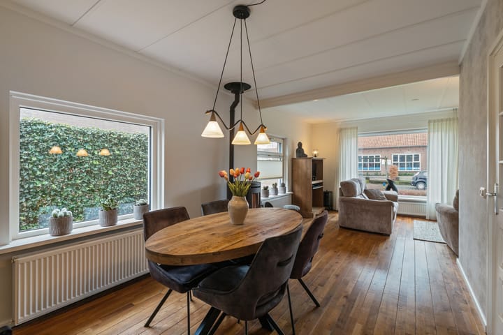 Foto 9 van Wispelweg 20