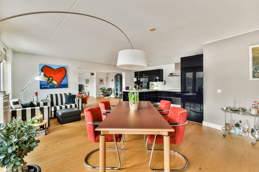 Photo 11 of Land van Belofte 26