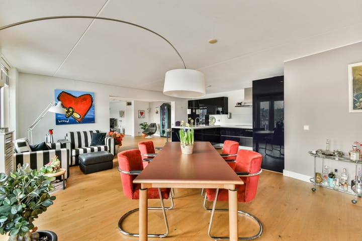 Foto 11 van Land van Belofte 26